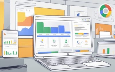 How to Create a Google Business Profile