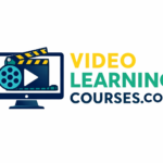 Video Learning Academy